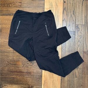 Trekkie North jogger pants from Athleta